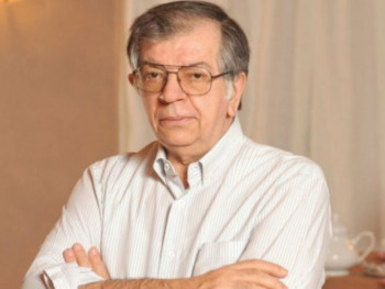 Kecmanović: 'Zapadna Srbija' znači - ne damo Kosmet i želimo nezavisnu Srpsku