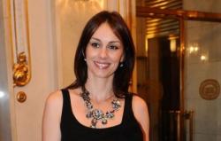 Sloboda: Ma, kakva žurka, moram da radim