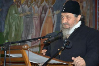 Kosovsko-metohijsko veče u Podgorici: Predstavljene knjige episkopa Atanasija Jevtića