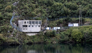 Obavještenje: Trebinje bez vode