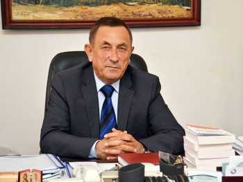 Bjelica najavio kandidaturu za predsjednika SDS-a