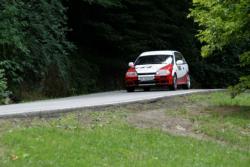 Рели „Сутјеска 2015″- учествује више од 80 такмичара