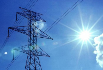 Veći dio Trebinja dobio struju, ostale opštine u Hercegovini do daljnjeg bez električne energije