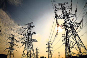 Bileća, Gacko i Berkovići dobili struju