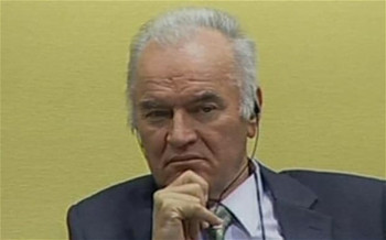Lukić: Očekujem da general Mladić bude oslobođen