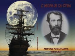 Milan Jovanović – Morski: Spojio Banat i Hercegovinu