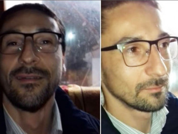 Niko neće dobiti 50.000 KM za dojavu o ubici Edinu Gačiću