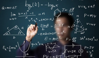 Гацко: Одржано Регионално такмичење из математике 