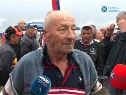 140. Nevesinjska olimpijada (VIDEO)