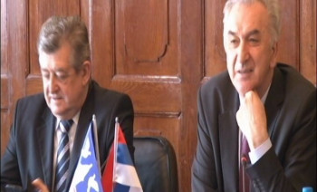 Ко ће на чело СДС-а?