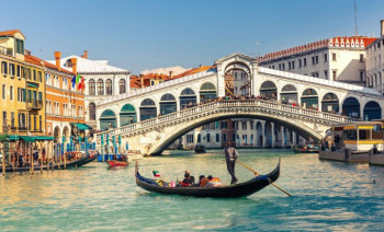 У град љубави од сада само уз плаћену дневну таксу