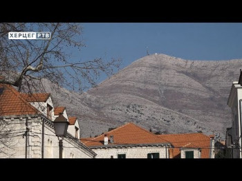 Februar na izmaku (VIDEO)