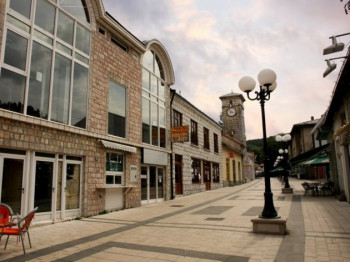 Nevesinje: Raspored naizmjeničnog napajanja električnom energijom za 28. februar