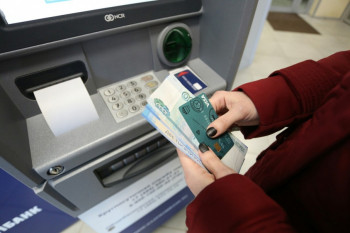 Ovo sigurno niste znali: PET STVARI O BANKOMATU, TELEFONU I AUTOMOBILU KOJE VAM MOGU SPASITI ŽIVOT