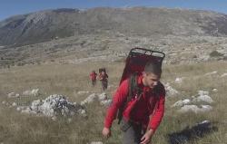 Za Ratkom Šipovcem i dalje se traga