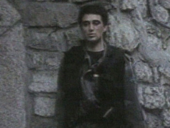 У Српској 1. март буди сјећања на убиство српског свата на Башчаршији