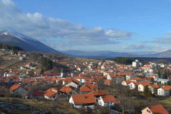 Nevesinje: Proširena zona obuhvata prikupljanja komunalnog otpada
