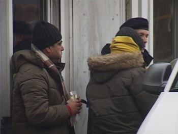 Требиње: Од почетка године са границе враћено 320 миграната