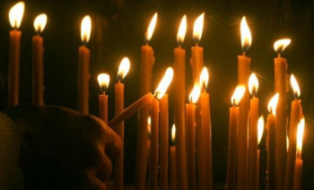 Данас зимске задушнице