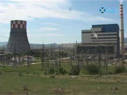 Посрнули гигант: Финансијска дубиоза РиТЕ Гацко тешка десетине милиона КМ (ВИДЕО)