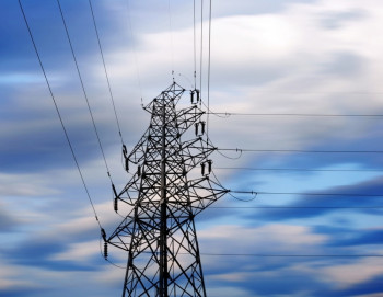 Nevesinje: Sutra kompletna opština dobija struju