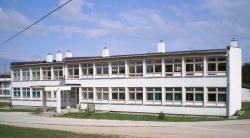 Nevesinjski matematičari najbolji u regiji