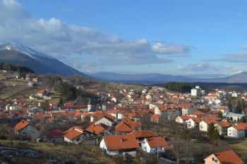 NAKON OSAM DANA PREKIDA: Dalekovod Mostar-Nevesinje ponovo pod naponom