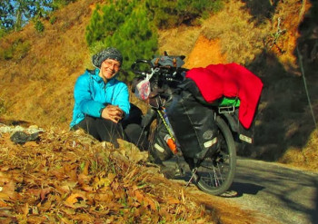 Требиње: Промоција књига Снежане Радојичић