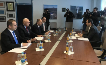 Слиједи реорганизација тржишта електричне енергије