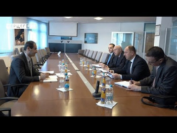 Цијену електричне енергије умјесто регулатора треба да одређује тржиште (ВИДЕО)