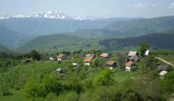 Интензивирана истраживања руде на Челебићима 