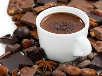 Магични какао: Смањује стрес, чува кожу, спријечава деменцију…