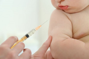 Још једно истраживање потврдило: Вакцине немају везе са аутизмом