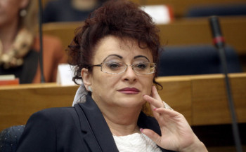 СДС: На прагу унутарстраначки избори, ко ће у фотељу лидера странке?