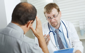 На боловању мјесечно 16.100 радника