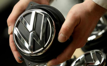Пет земаља бије битку за VW