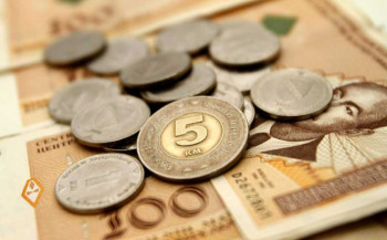 Више 'лажњака' од једне КМ него од 100