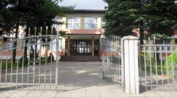 Regionalno takmičenje iz geografije: Titula Gacku