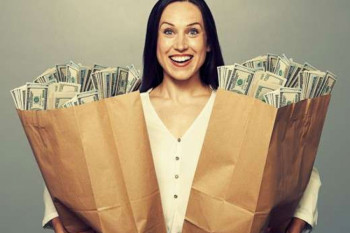 Forbs: Na listi najbogatijih 11 odsto su žene