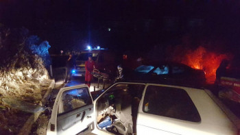 Удес код Иванице