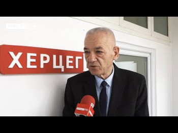 Grad Trebinje stipendira 100 studenata (VIDEO)