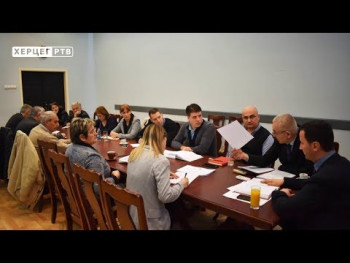 Требиње: Бројне културне манифестације у марту и априлу (ВИДЕО)