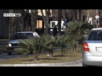 Требиње: Некако с прољећа... (ВИДЕО)