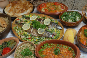 Sutra počinje Vaskršnji post