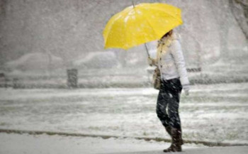 Од сутра захлађење