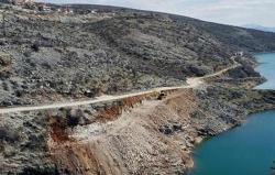 Petrović: HET ulaže 7 miliona KM u gradnju tunela u Bileći