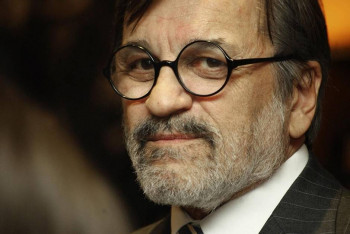 Dragan Nikolić uskoro dobija svoj kutak na Vračaru