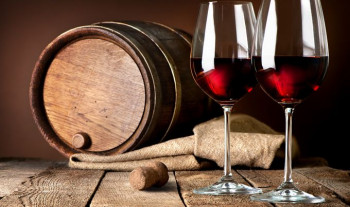 Najskuplje vino na svijetu pije se na kašičicu