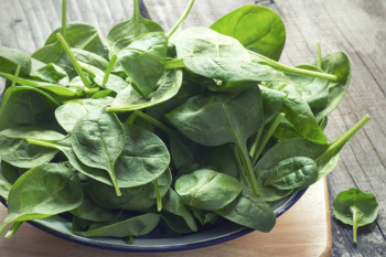 Zašto je važan vitamin B9 i kako da ga nadoknadite?