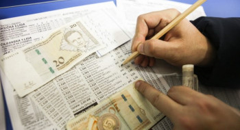 Видовић: Унаприједити систем игара на срећу